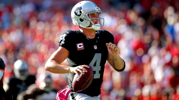 nfl-week-8-wrapup-scores-highlights-storylines.jpg